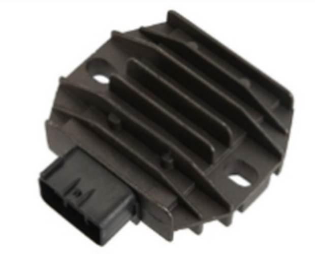 Gz Regulator Napięcia Honda Trx 250Te/Tm '02-'14, Trx 250 '97-'01, Trx 250E