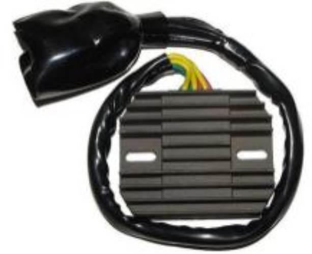 Gz Regulator Napięcia Honda Vfr 800F '00-'09, Cbr 1100Xx '99-'00
