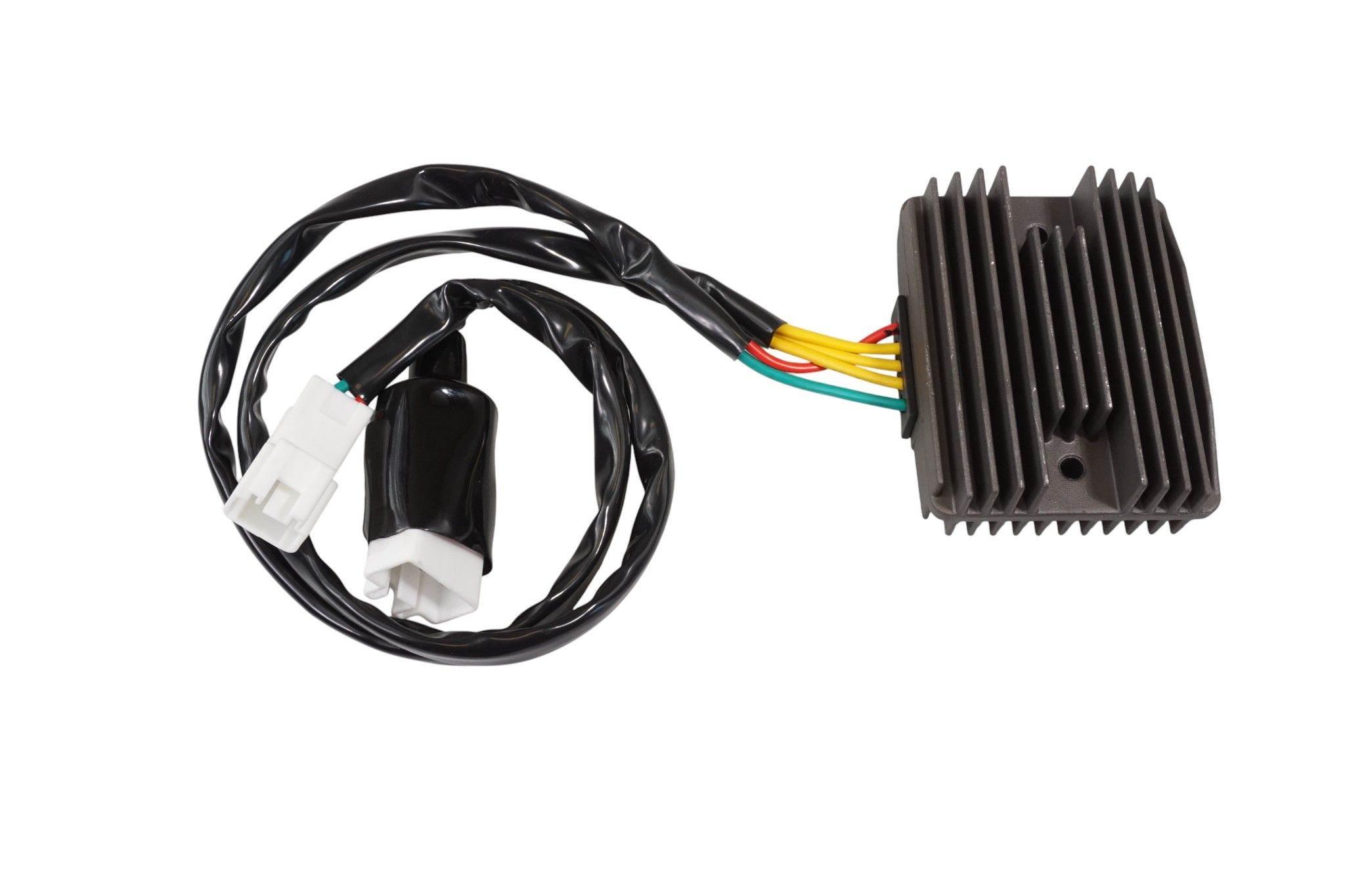 Gz Regulator Napięcia Honda Cb 1300F/S '03-'09