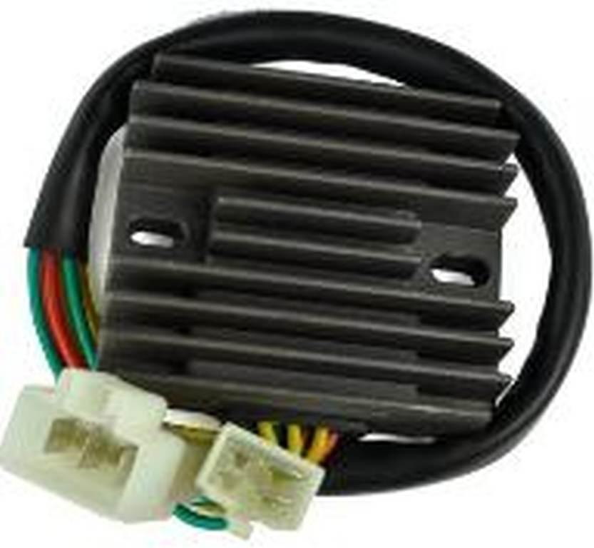 Gz Regulator Napięcia Honda Cbr 900Rr 929 '00-'01 Sc44 31600-Mcj-750