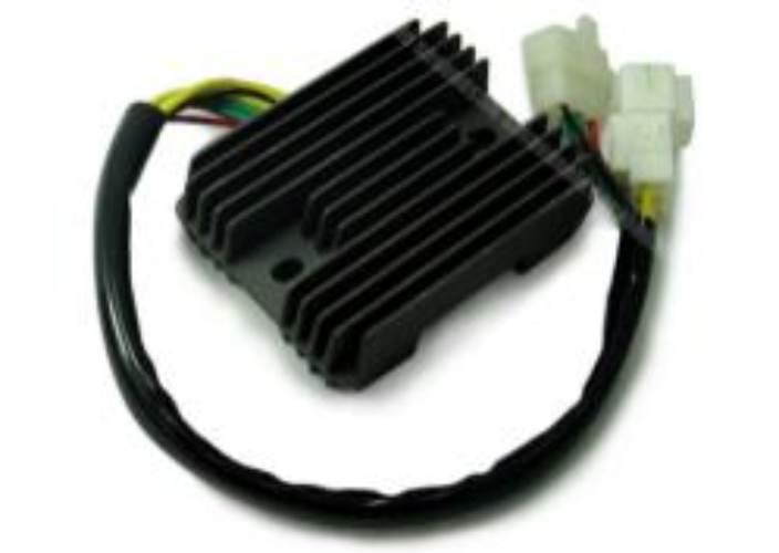 Gz Regulator Napięcia Honda Cbr 900Rr 954 '02-'03