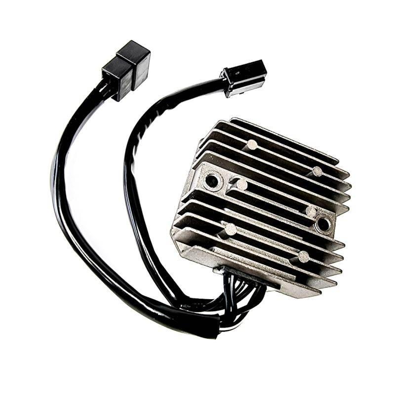 Gz Regulator Napięcia Honda Vt 600 C Shadow '88-'00