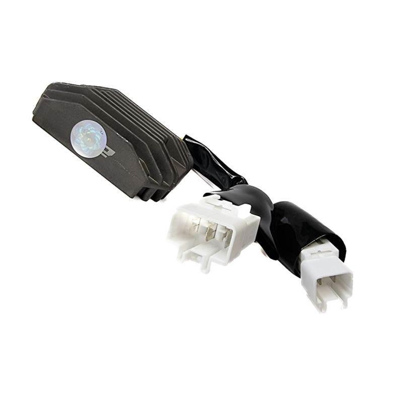 Gz Regulator Napięcia Honda Cbf 1000 '05-'12, Nt 700V Deauville '06-'12, Xl - zdjęcie 2