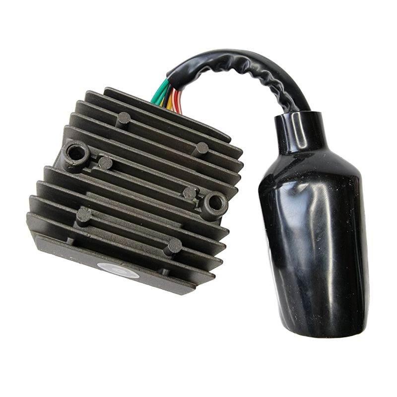 Gz Regulator Napięcia Honda Vtr 1000 Sp-1, Sp-2 '00-'06