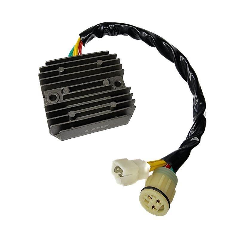 Gz Regulator Napięcia Honda Xrv 750 Africa Twin '93-'03