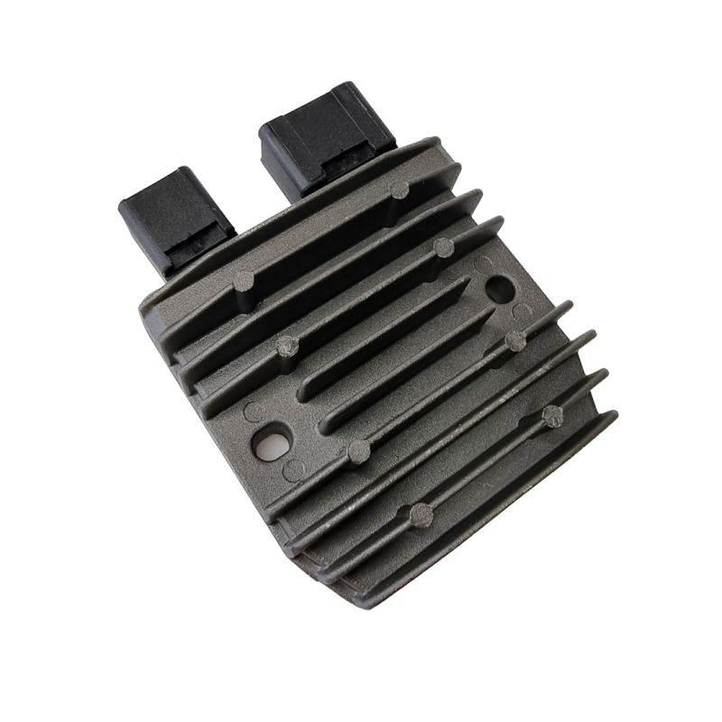Gz Regulator Napięcia Honda Cbr 1000Rr '08-'14, Nc 700 '12-'14, Dn-01 '08-'
