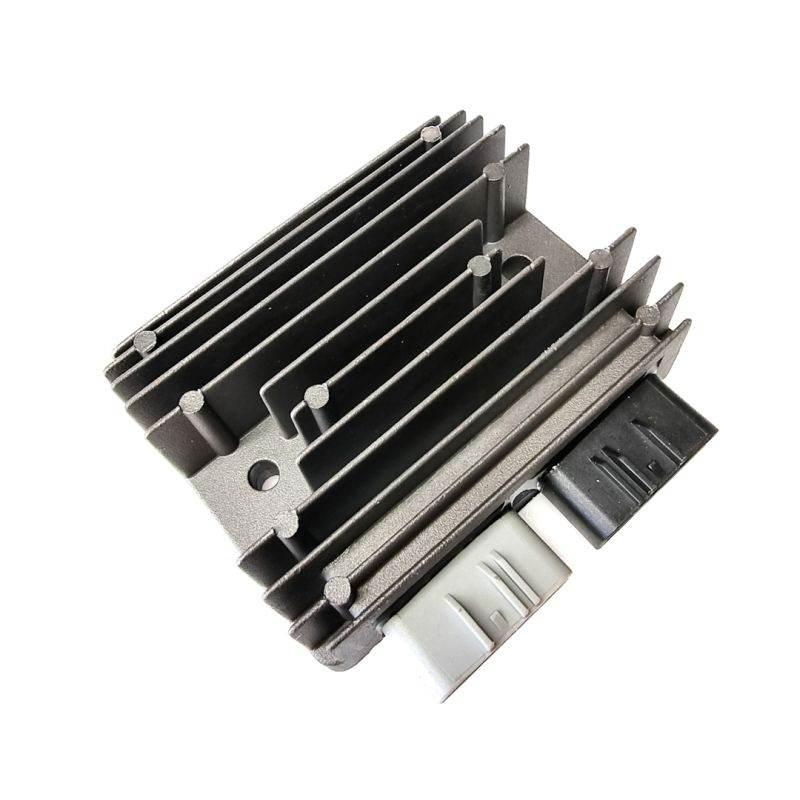 Gz Regulator Napięcia Honda Trx 420 Fa/Fm/Te/Tm '07-'14