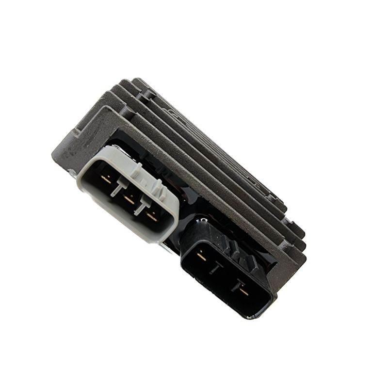 Gz Regulator Napięcia Honda Trx 420 Fa/Fm/Te/Tm '07-'14 - zdjęcie 2