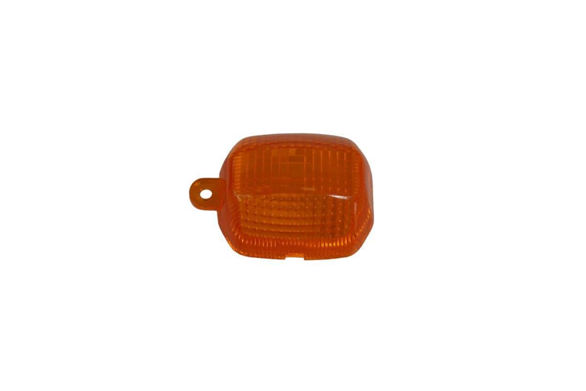 Klosz Kier.fzr600 '94-95,Fzs600 Fazer '98-01,R6'99-01,Yzf600 '96-02,Yzf1000