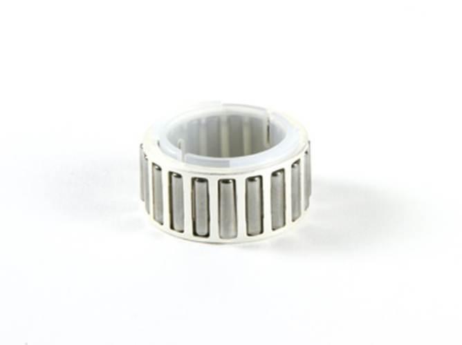 Łożysko Stopy Korbowodu Igiełkowe Honda Mb/Mt/Mtx80 20X26X14