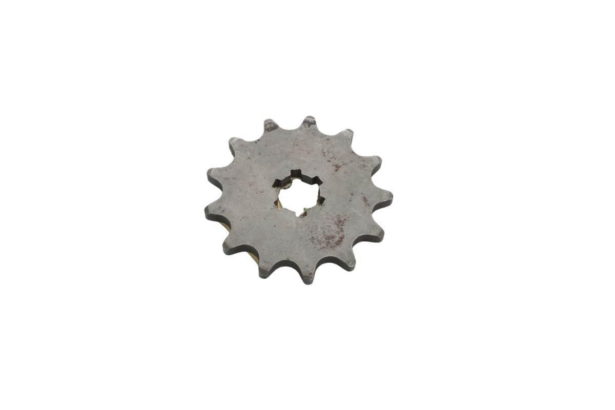Zębatka Przednia Z A4240421130 514/13Z. Kawasaki Z 250 '81-'82, Gpz 500 R ' - zdjęcie 2