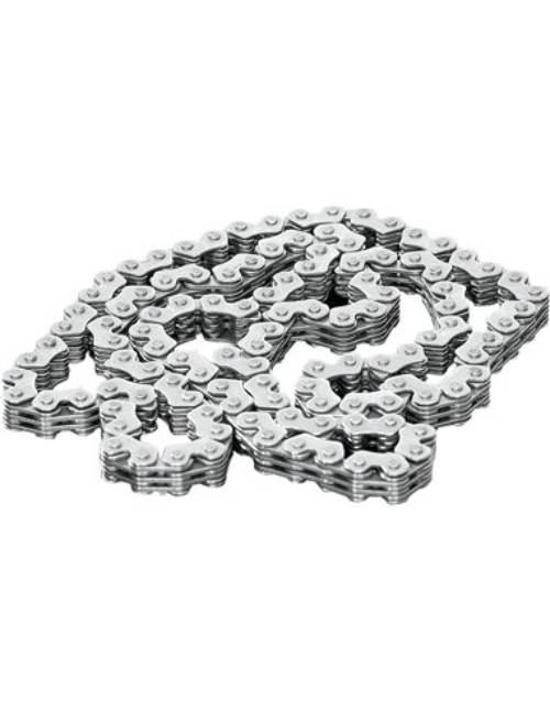 Morse Łańcuszek Rozrządu 92Rh2010 114 Ogniw Yamaha Yzf 250 '01-'13, Wrf 250