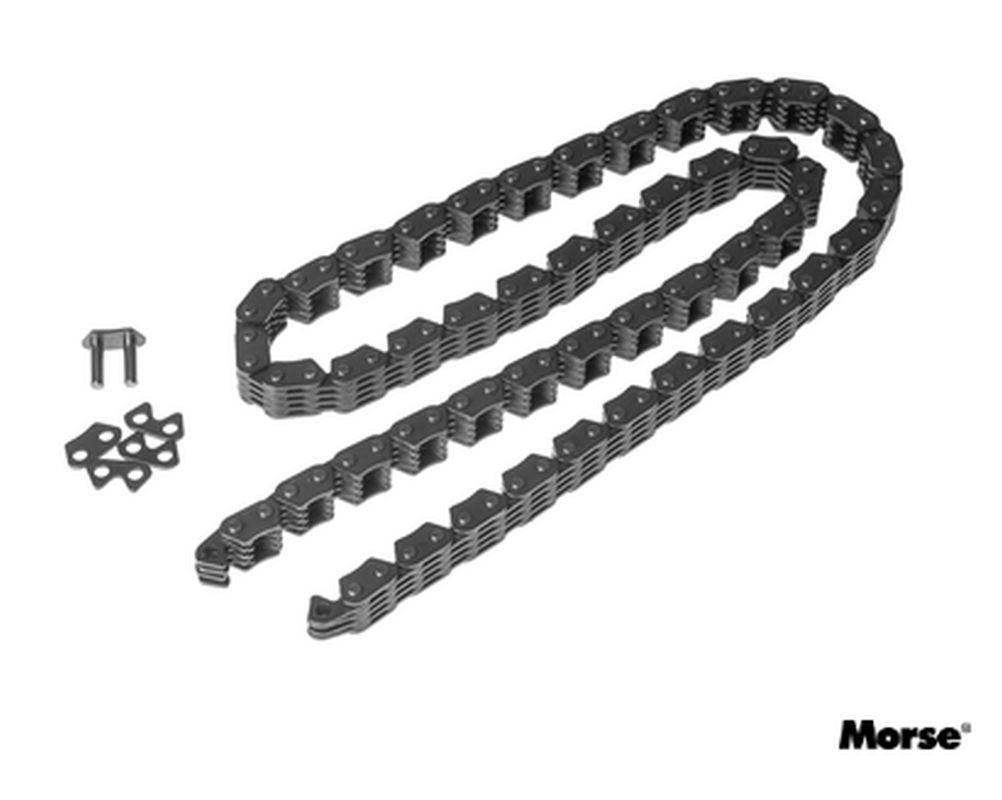 Morse Łańcuszek Rozrządu 92Rh2010 114 Ogniw Yamaha Yzf 250 '01-'13, Wrf 250 - zdjęcie 2