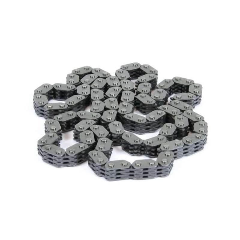 Morse Łańcuszek Rozrządu 98Xrh2010 122 Ogniwa Yamaha Yz 450 F Yzf450 '10-'1