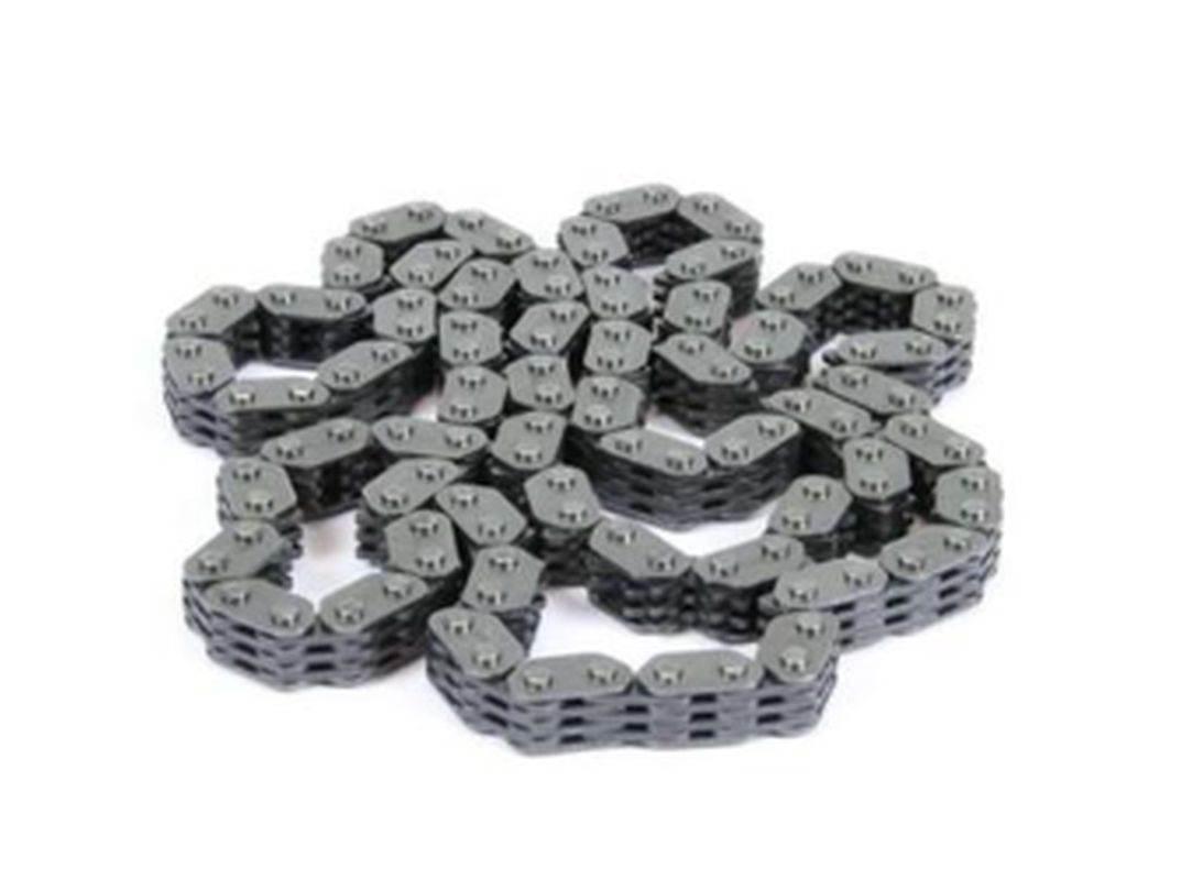 Morse Łańcuszek Rozrządu 98Xrh2010 124 Ogniwa Kawasaki Kx 450 F Kxf450 '06-