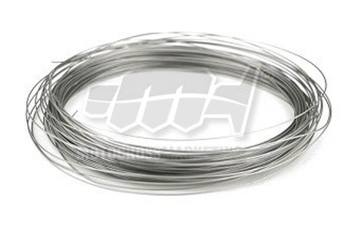 M.c. Drut Do Manetek 0,6Mm Długość 30M