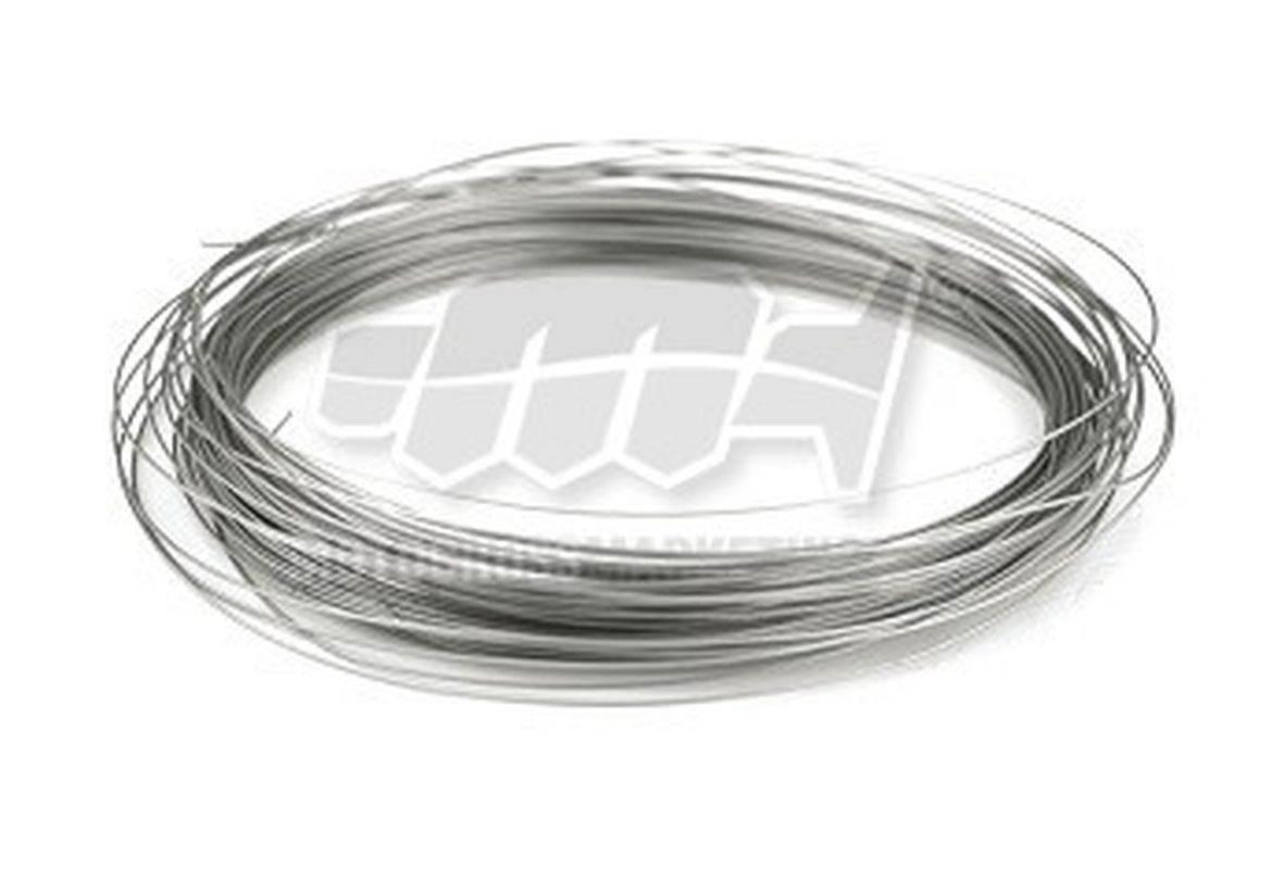 M.c. Drut Do Manetek 0,8Mm Długość 110M