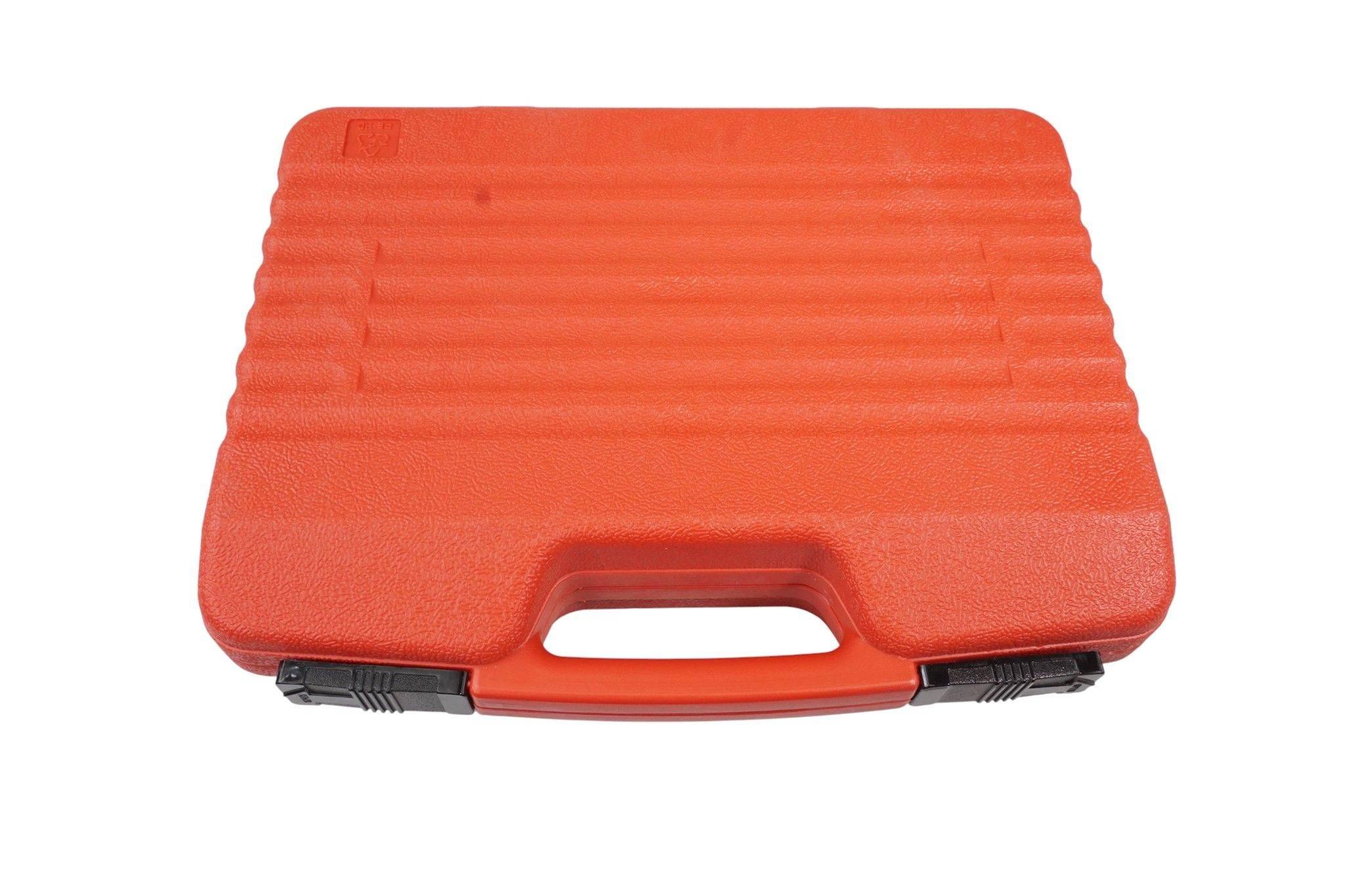 M.c. Komplet Kluczy Do Filtrów Oleju 6 Szt 76Mm/12, 65Mm/14, 76Mm/8, 76Mm/1 - zdjęcie 2