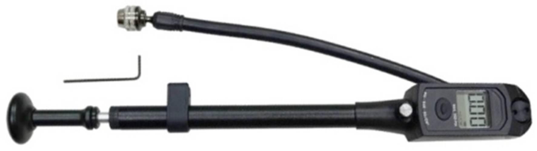 M.c Pompka Do Zawieszenia Honda Crf 450 13-14 Kawasaki Kxf 450 13-14 Z Elek