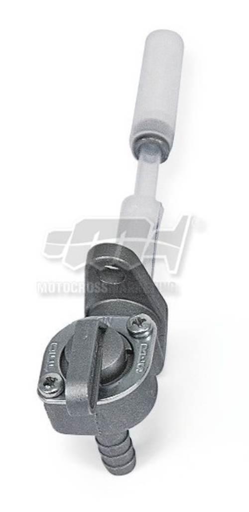 M.c. Kranik Uniwersalny Ktm Sx/Exc 125/200/250/300/380 98-02, Exc 400/520 0