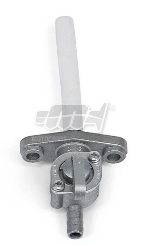 M.c. Kranik Honda Cr125/250 90-07 Cr 500 01-04 Rozstaw Śrub 39Mm