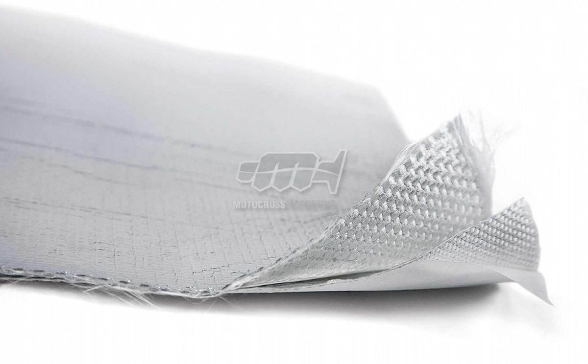 M.c. Okleina Termiczna 250X200Mm Grubość 0,9Mm