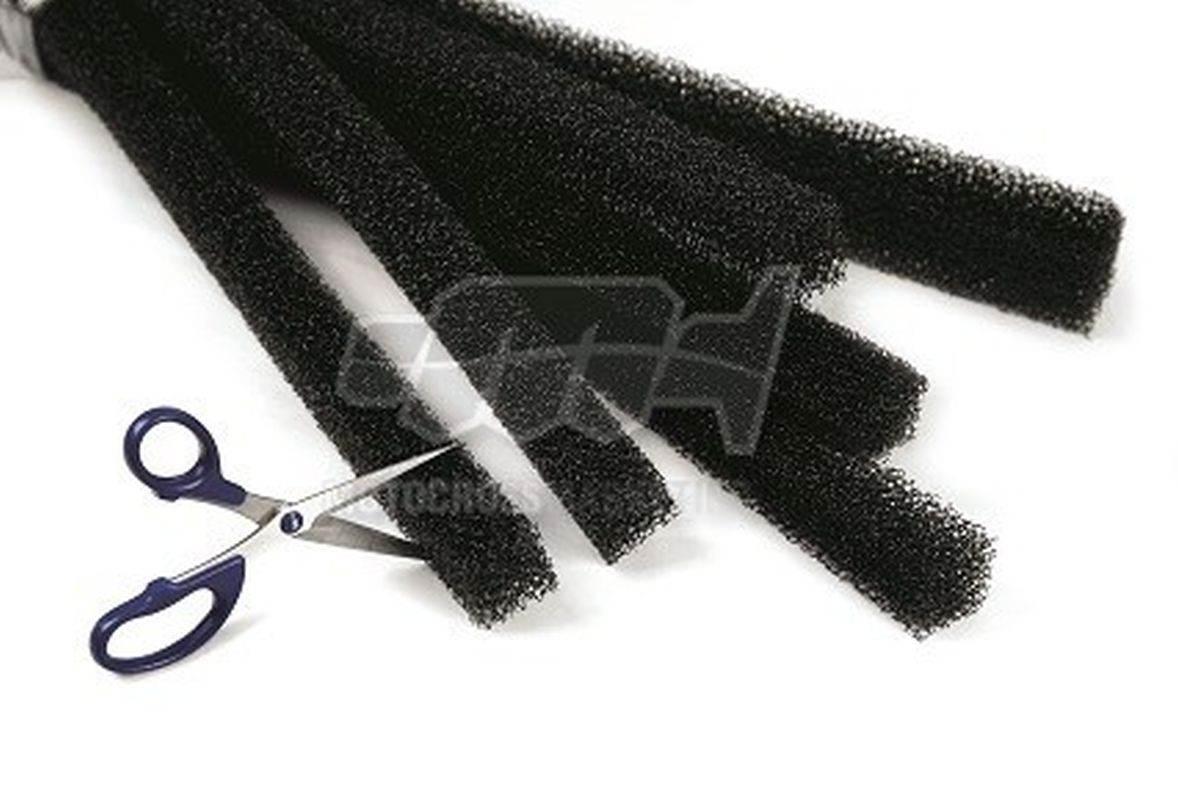 M.c. Gąbka Stabilizująca Paliwo W Zbiorniku 8 Szt 1000X35X35Mm