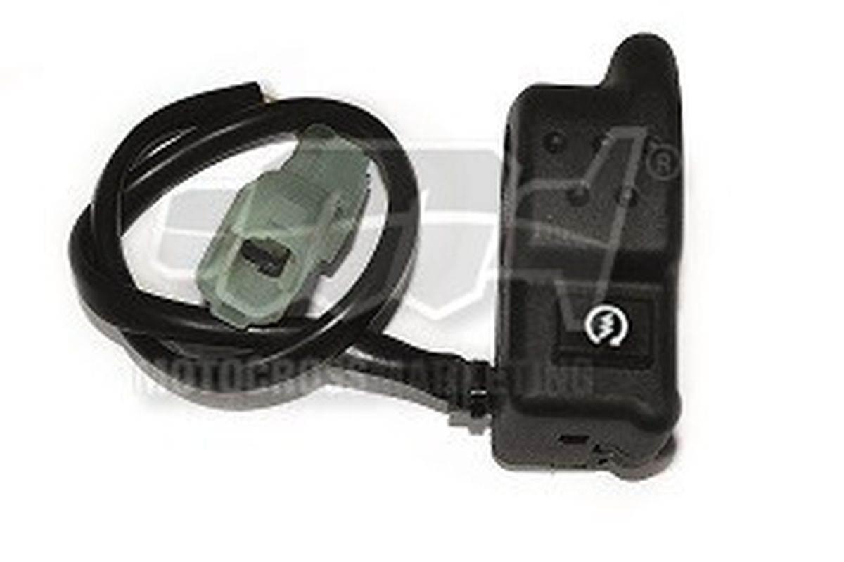 M.c. Wyłącznik Honda Crf 250/450X '04-'17 Zapłon Rozrusznik