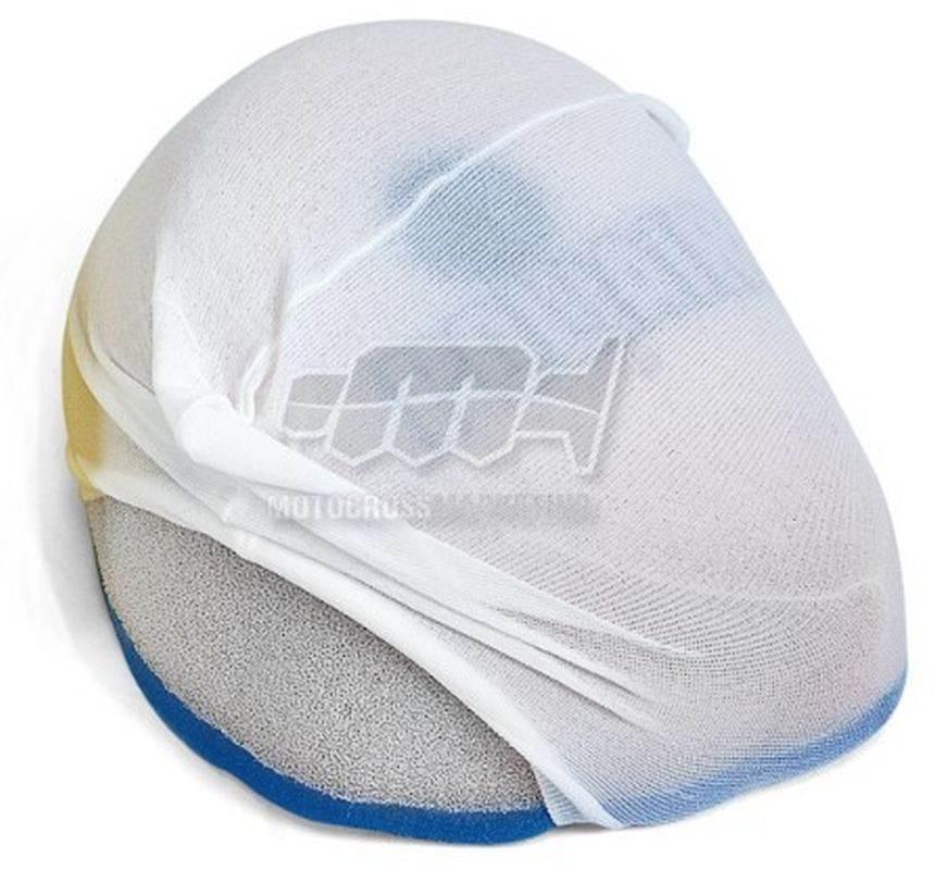 M.c. Osłona Filtra Powietrza Wstępna Uniwersalna