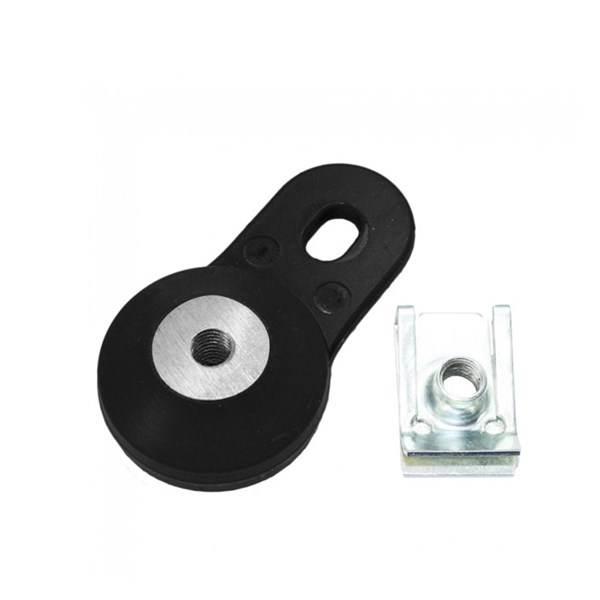 M.c. Mocowanie Wieszak, Silentblock Tuby Rezonansowej Dyfuzora Ktm Husqvarn