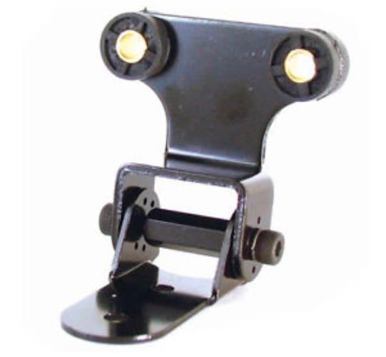 Koso Mocowanie Do Licznika Pasuje Do: Egt, Db-01 R