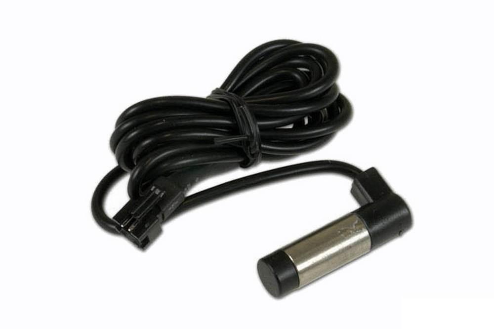 Koso Czujnik Prędkości 1350Mm Pasywny, Czarna Wtyczka Patrz Opis Dodatkowy