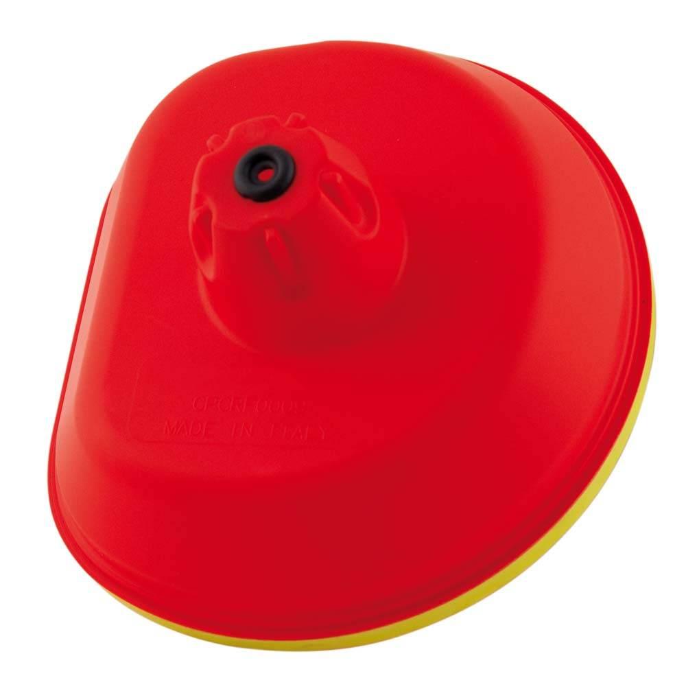 Racetech Rtech Pokrywa Filtra Powietrza Do Mycia Motocykla Honda Crf 250R '