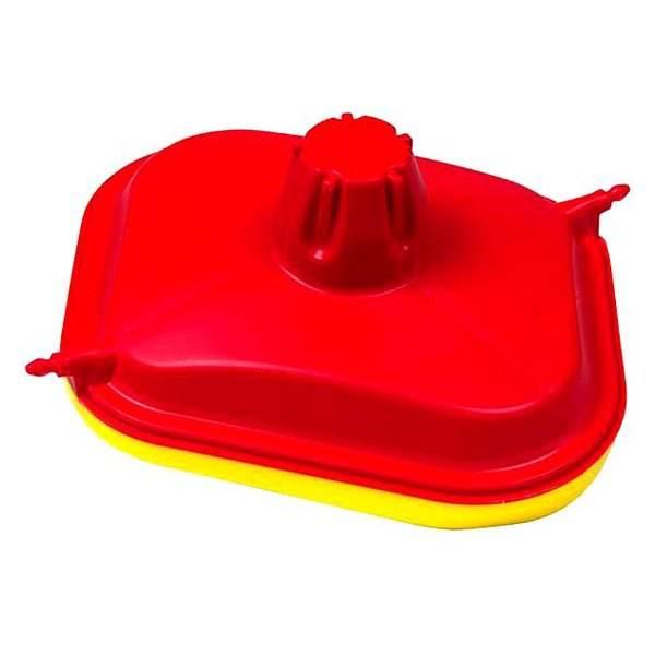 Racetech Rtech Pokrywa Filtra Powietrza Do Mycia Motocykla Ktm Sx 85 '18-'1