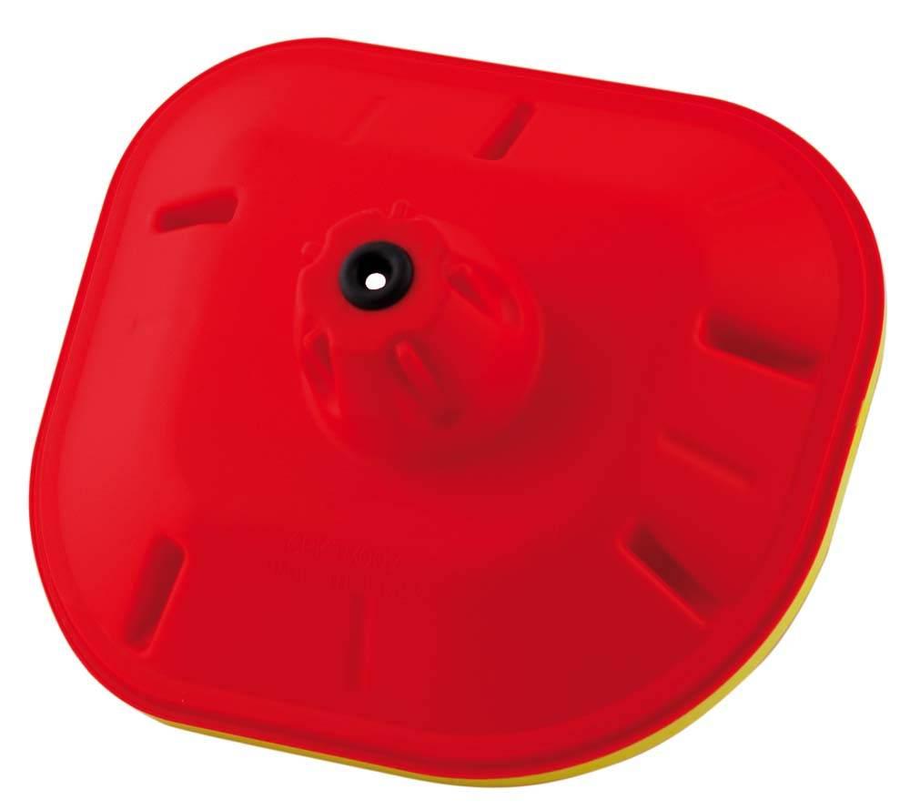 Racetech Rtech Pokrywa Filtra Powietrza Do Mycia Motocykla Sx/Sxf/Exc/Excf