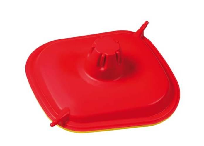 Racetech Rtech Pokrywa Filtra Powietrza Do Mycia Motocykla Sx 125/250 Sxf 2