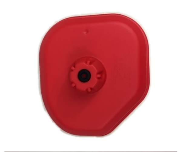 Racetech Rtech Pokrywa Filtra Powietrza Do Mycia Motocykla Suzuki Rmz 250 '