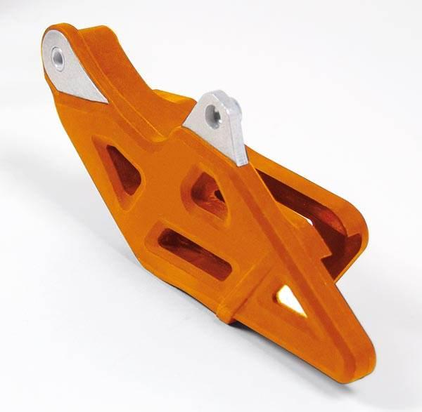 Racetech Rtech Prowadnica Łańcucha Ktm Sx/Sxf 125/150/250/350/450 '08-'22
