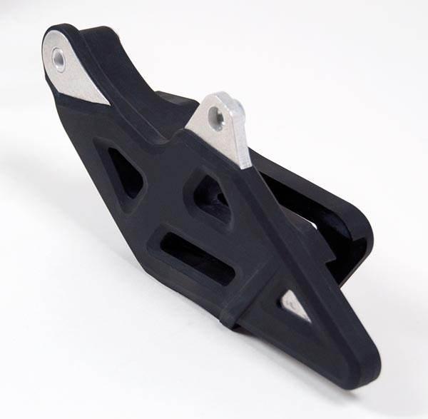 Racetech Rtech Prowadnica Łańcucha Ktm Sx/Sxf 125/150/250/350/450 '08-'22