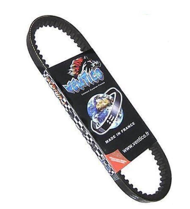 Ventico Pasek Napędowy Atala Bt 50 Collector, Kymco Dj 50W '94-'00, Cx/Cx S