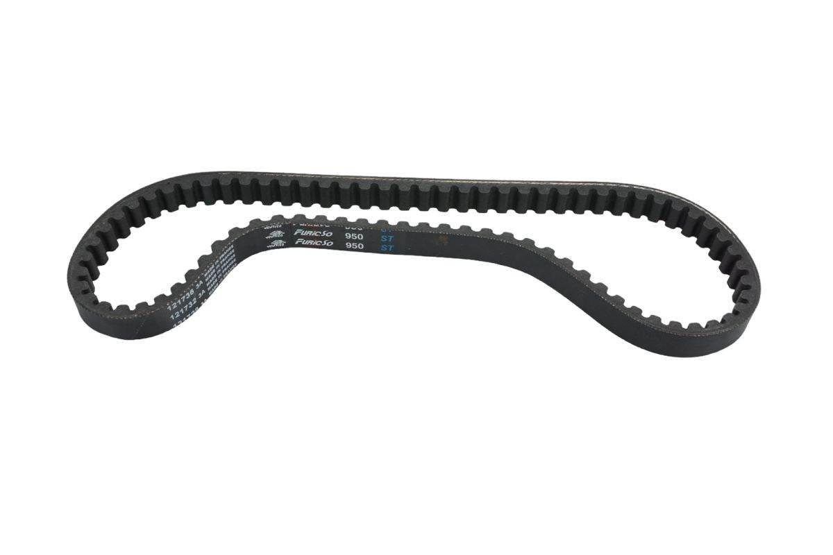 Ventico Pasek Napędowy Baotian Bt 50 Collector Qt12, Generic Xor Ideo 50 '0