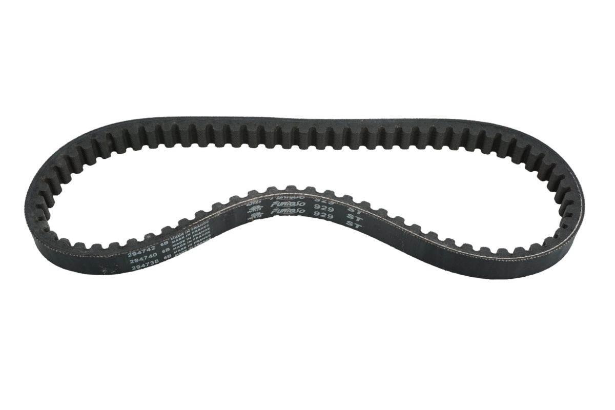 Ventico Pasek Napędowy Sym New Duke 125 '02-, Kymco Heroism Movie 125 150 '