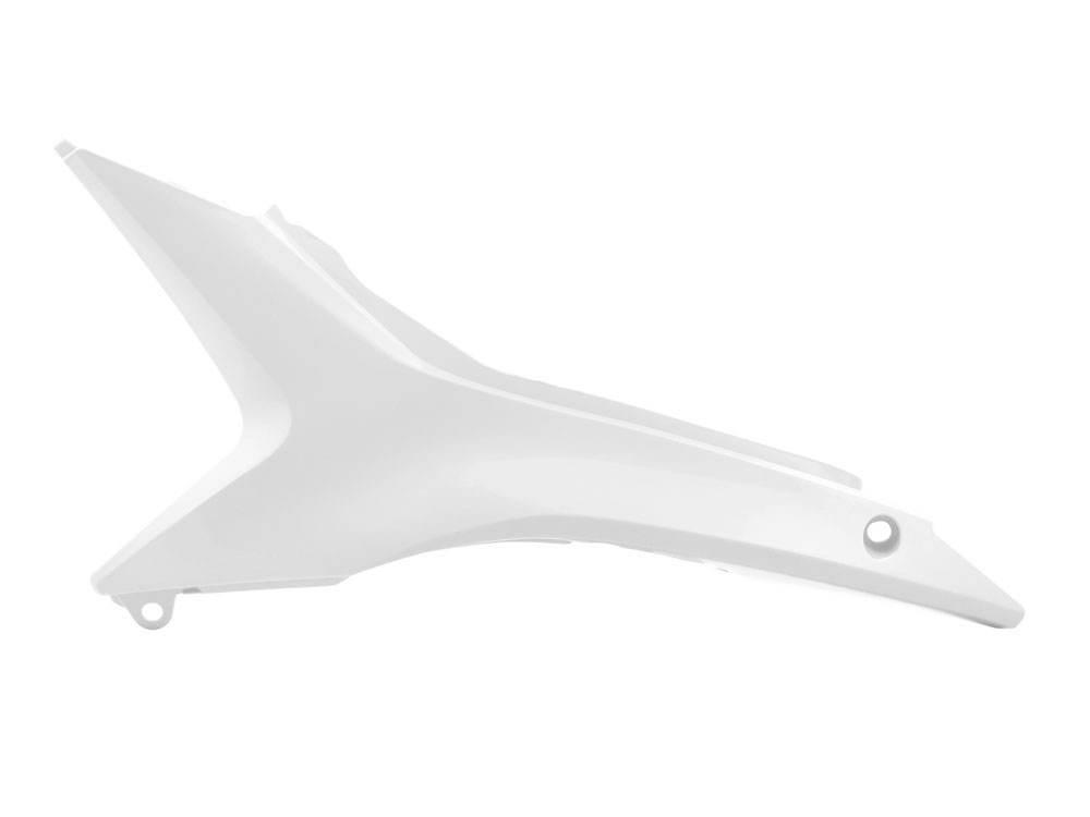 Racetech Rtech Osłony Filtra Powietrza Honda Crf 250R 14-17, Crf 450R 13-16