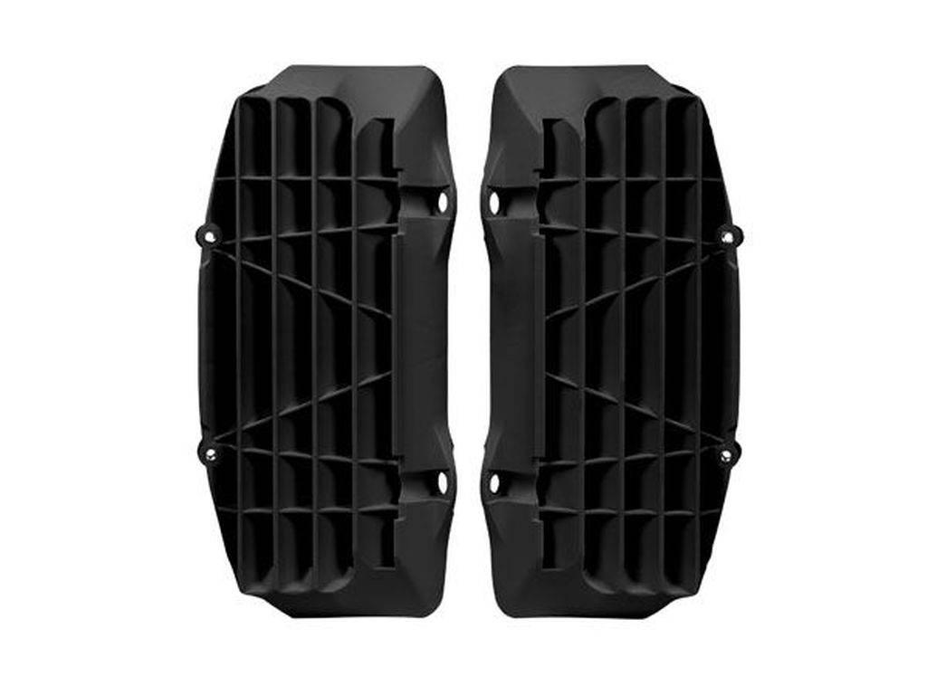 Racetech Rtech Osłony Kratki Wlotów Chłodnic Ktm Exc/Ecf 17-18, Sxf 16-18