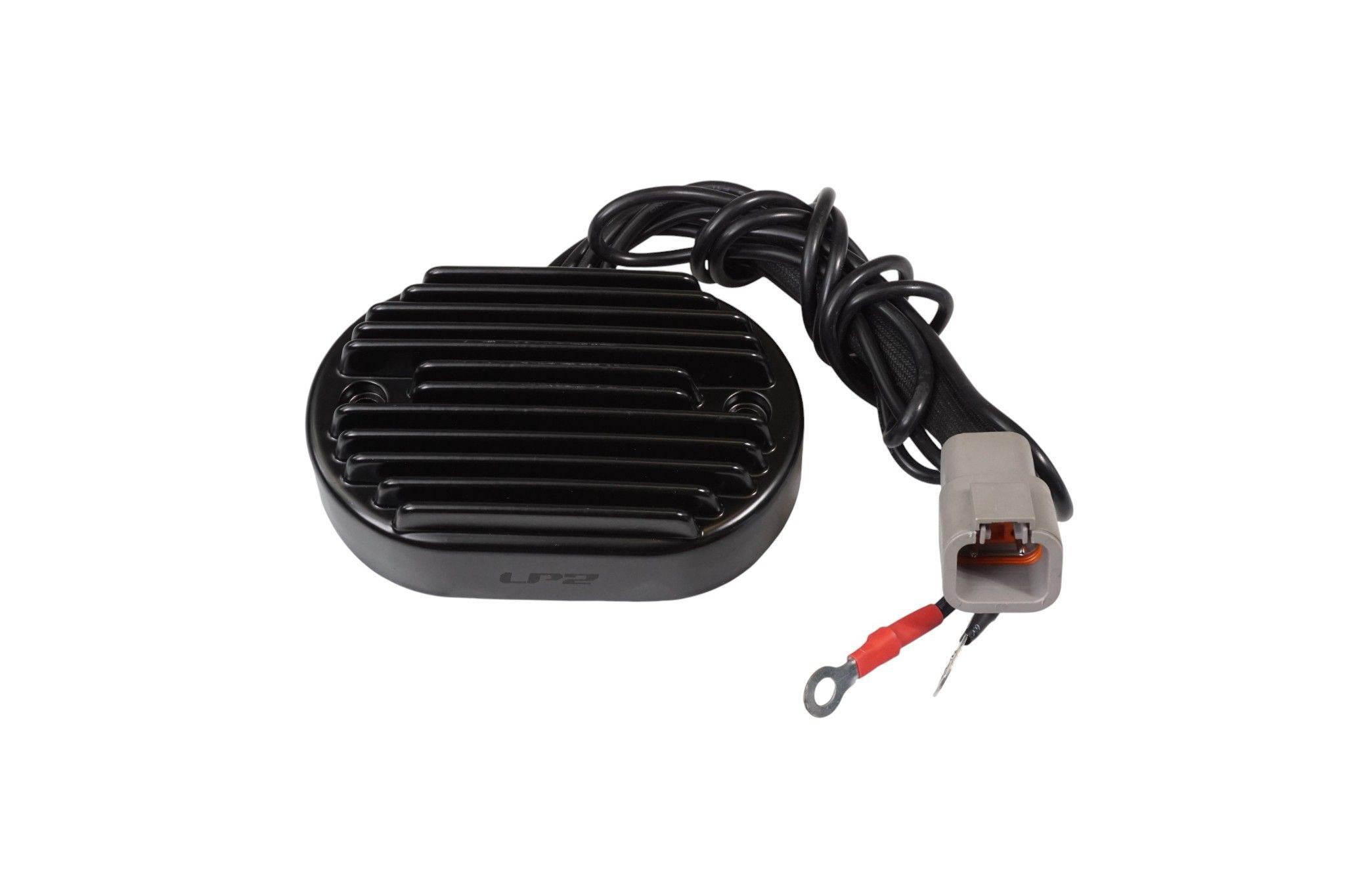 Gz Regulator Napięcia Harley Davidson 1450Cc