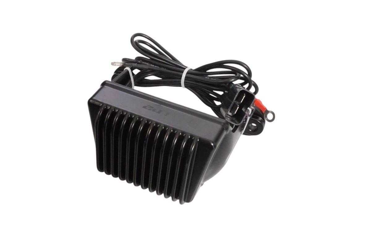 Gz Regulator Napięcia Harley Davidson 1450Cc