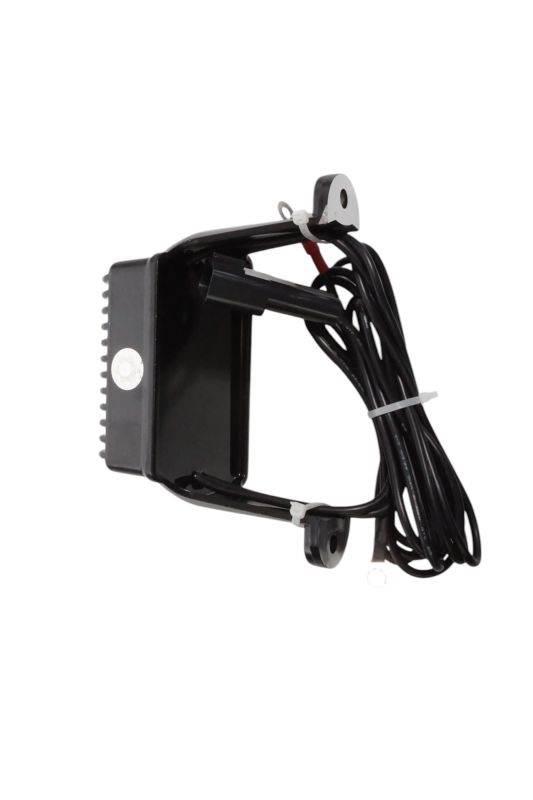 Gz Regulator Napięcia Harley Davidson 1450Cc - zdjęcie 2