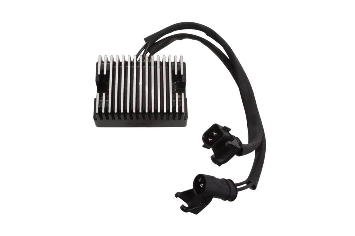 Gz Regulator Napięcia Harley Davidson Sportster Xl 07-13