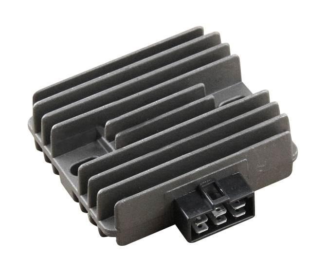 Gz Regulator Napięcia Kawasaki Zzr 600 '90-'05, Zr 750 Zephyr '91-'06, Zr7