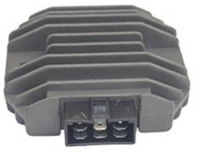 Gz Regulator Napięcia Kawasaki Zzr 600 '90-03, Gpx 600 '88-97, Vn 750 Vulca